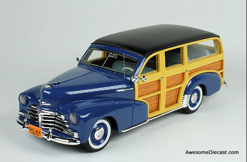 Cars Antique Cars 1900 1940s Page 1 Awesome Diecast