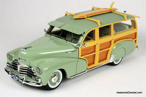 Cars Antique Cars 1900 1940s Page 1 Awesome Diecast