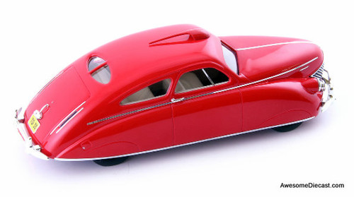 Cars Antique Cars 1900 1940s Page 1 Awesome Diecast