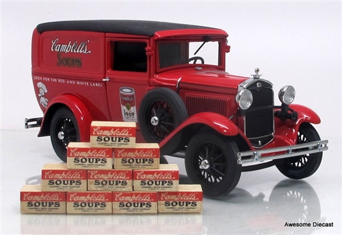 danbury mint diecast cars