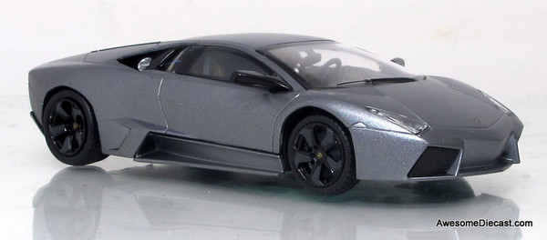 Minichamps 1:43 2007 Lamborghini Reventon