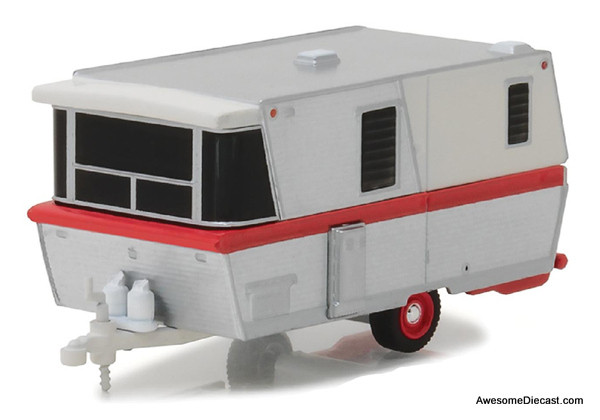 Greenlight  1:64 1959 Holiday House