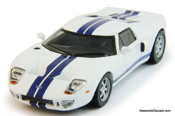 12d06a770ac760307aa297dd1342cd