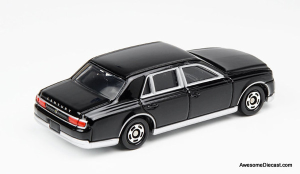 トミカ 114 TOYOTA CENTURY SCALE 1/70 $_12.JPG?set_id=880000500F