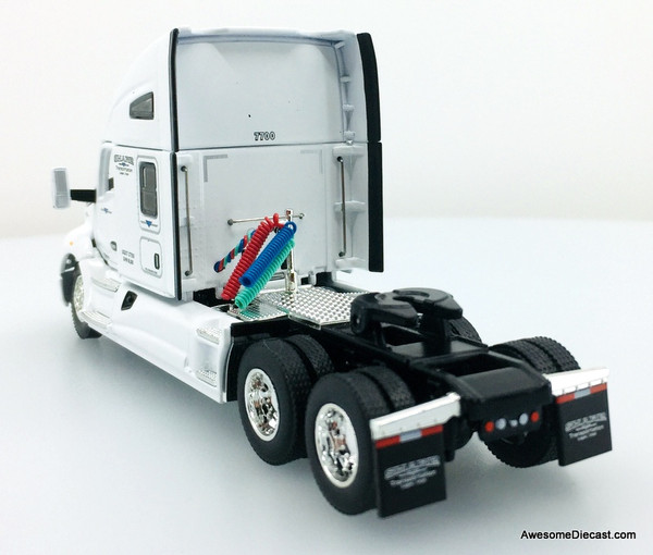 DCP 1:64 Kenworth T680 76