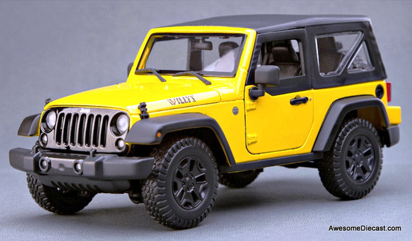 Jeep Concept de Maisto Fullscreen_capture_9132021_62951_PM__14053.1631572624