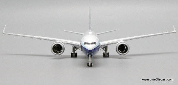 jcwings BOEING 777-9 2機セット ハウスカラー 1/400 jcwings BOEING 777-9 2機セット ハウスカラー 1/400 Jcwings