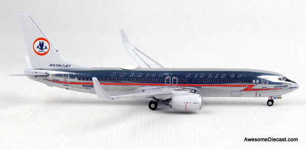 ジェミニ デルタ アメリカ アラスカ 737-800 737-900 1/400 ジェミニ デルタ アメリカ アラスカ 737-800 737-900 1/400 1