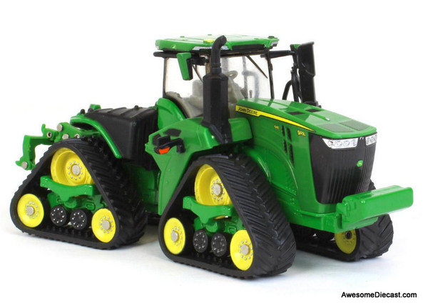 Ertl 1:64 John Deere 9RX 640 Tractor 