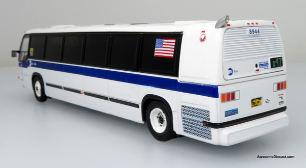 Transit 1〜9 2018-Ford-Transit-