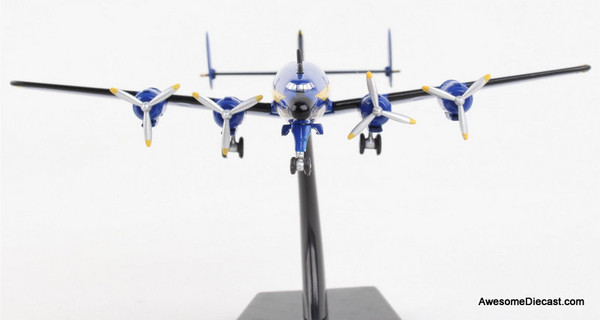 人気ブランドの新作 Postage Constellation Super L-1049 Lockheed 1:300 Stamp その他