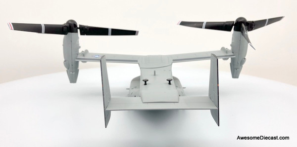 V-22 Osprey 1/72 京商　ボーイング社オフィシャル品 IMG_0587__23427.1664312084.jpg?c=2