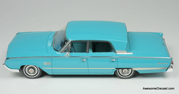 Barclay LP Jr 　GLAY　TAKURO　Model Barclay LP Jr. DC type シルバー TAKUROコピーモデル - メルカリ