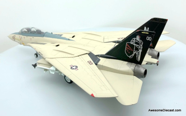 1/48 フランクリンミント F14 トムキャット 戦闘機 ARMOUR Amazon | フランクリンミント 1/48 F-14 トムキャット 米海軍