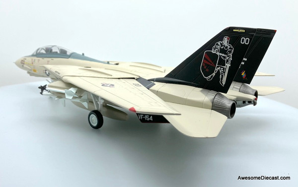 1/48 フランクリンミント F14 トムキャット 戦闘機 ARMOUR 1/48 フランクリンミント F14 トムキャット 戦闘機 ARMOUR