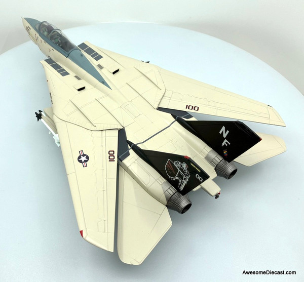 1/48 フランクリンミント F14 トムキャット 戦闘機 ARMOUR 1/48 フランクリンミント F14 トムキャット 戦闘機 ARMOUR