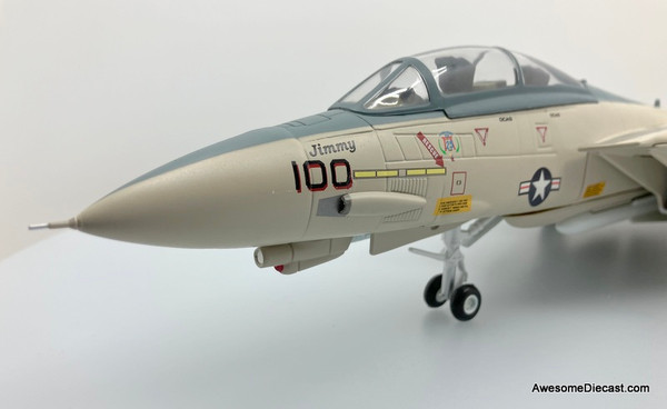 1/48 フランクリンミント F14 トムキャット 戦闘機 ARMOUR 1/48 フランクリンミント F14 トムキャット 戦闘機 ARMOUR