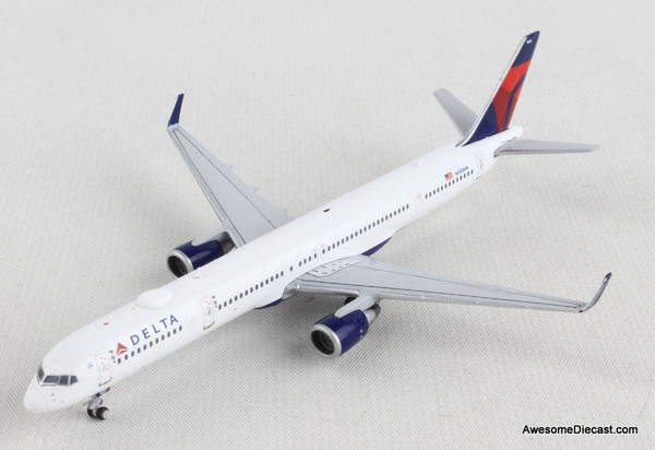 Gemini Jets 航空機モデルセット まとめ状態 Gemini Jets 航空機モデルセット まとめ状態 模型・プラモデル