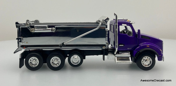 ダーツ JOKERD ULTIMATE Model T-pe. 1st 80 hour review of the Wright ZXT 40hp 61 inch - YouTube