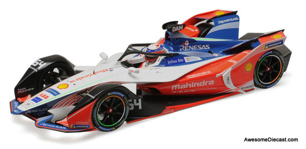 Fullscreen_capture_3142024_104