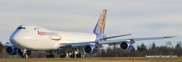 航空機・ヘリコプター 1/400 Gemini ATLAS Air B-747-8F N863GT s-l400.jpg