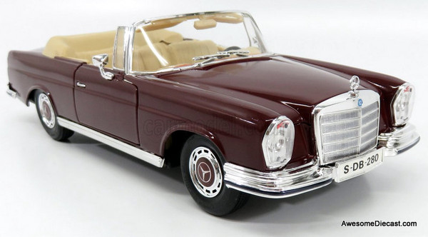 Fullscreen_capture_5302024_101