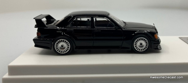 Seeker Models 1:64 Mercedes Benz 190E 2.5 16v Evolution