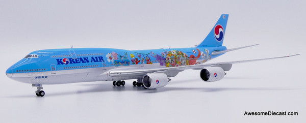 s-l400.jpg