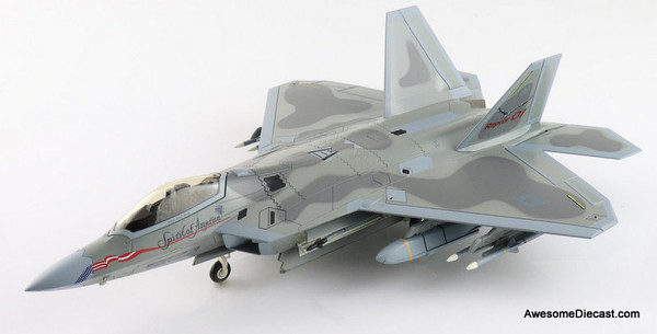 ホビーマスター　F221/72HA2820 ホビーマスター F221/72HA2820 - メルカリ