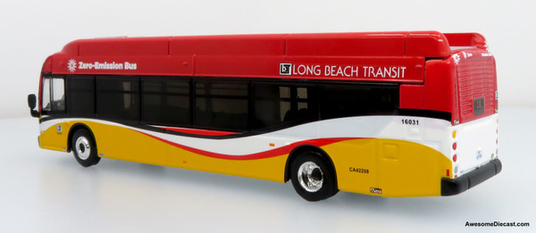 TRANSIT 1～66 Toyota :: 53882-0C050 SEAL, FRONT FENDER MAIN, RH