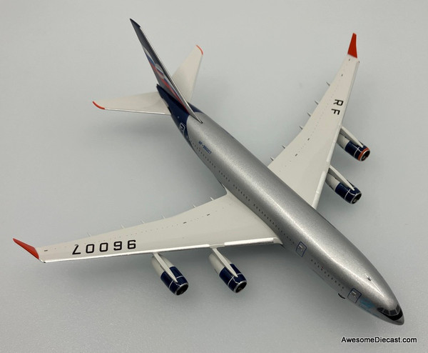 s*︎様 Ilyushin IL-96-300 1/400 Aeroflot IMG_5144__57660.1730156238.jpg?c=2