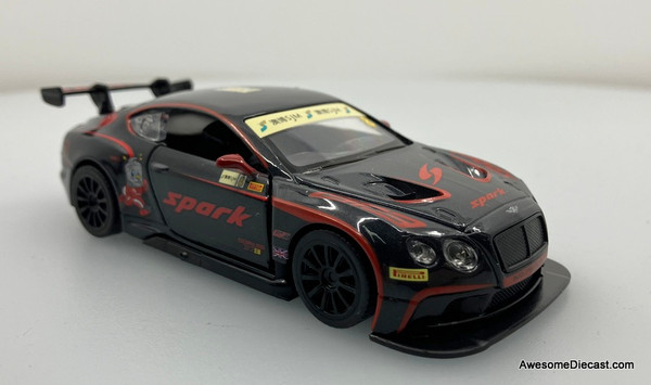 IMG_5436__99687.1732030572.jpg?c=2