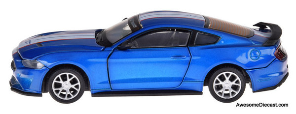 104-044 Cult 1/18 フォード Mustang Wagon Cult 1/18 Ford Mustang Wagon Green | eBay