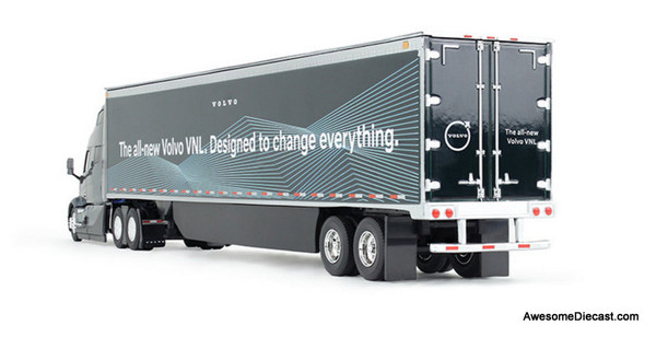 1/50 volvo FH nottelmann カーテンサイド　トレーラー 1/50 volvo FH nottelmann カーテンサイド トレーラー 1/50 volvo FH