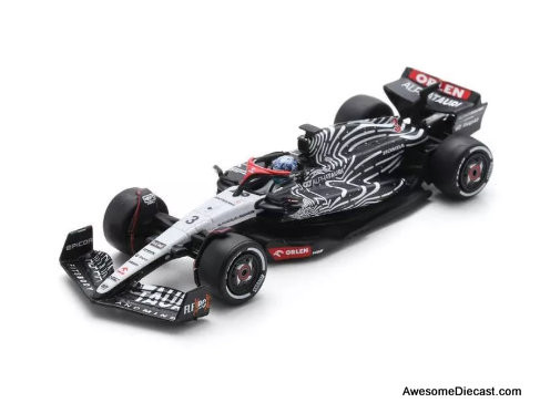 Fullscreen_capture_2272025_321