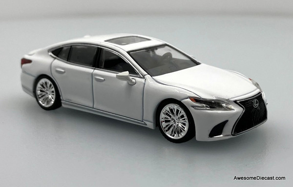 IMG_7341__58676.1743197615.jpg?c=2