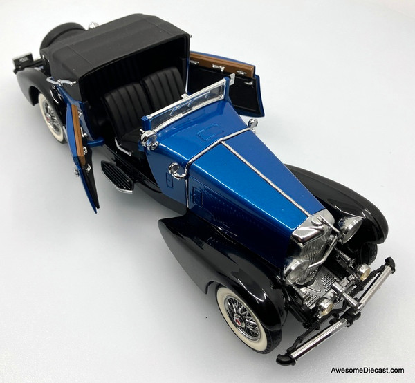 ビュイック Franklin Mint 1/24 ビュイック Franklin Mint 1/24 Franklin Mint 1:24 Buick Diecast