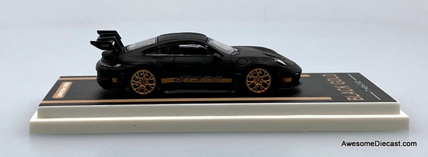 1/64 timemicro T1 トレーラー　992 GT3 黒ゴールドセット IMG_8043__11534.1746470454.jpg?c=2