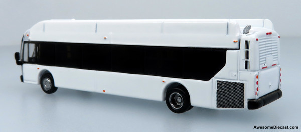 TRANSIT 1～66 s-l1200.jpg