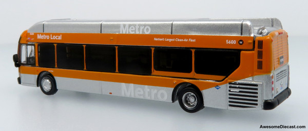 CALIFORNIA BARN STAR XL (XL-02)　ナンバー CALIFORNIA BARN STAR XL (XL-02) ナンバー
