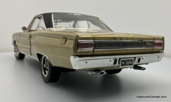 ミニカー Highway61 1967 Dodge Coronet R/T 1:18 _1.JPG?set_id=8800005007
