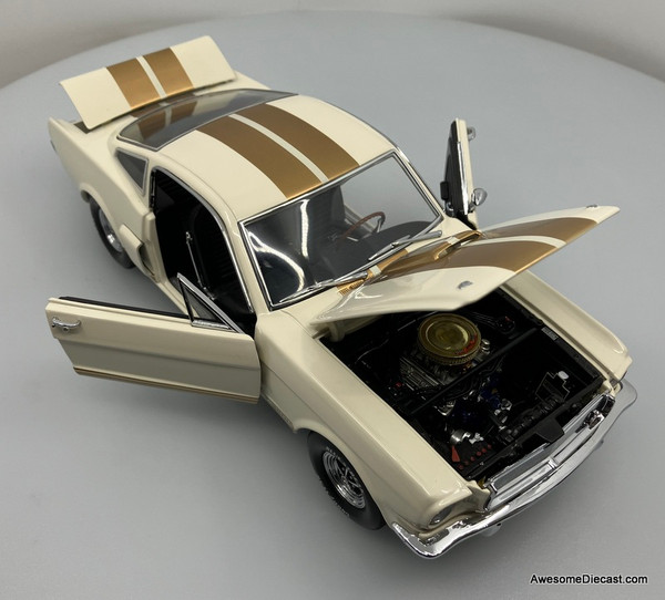 ミニカー LANE EXACT DETAIL 1966 SHELBY 1/18 LANE EXACT DETAIL 1966 SHELBY 1/18 849356 | eBay