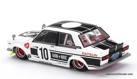 DTM・DAW yamamoto DTM・DAW yamamoto DTM-DAW関連 – NINEVOLT