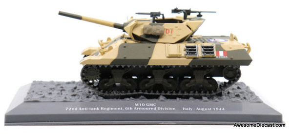 M10 トイガン MILITARY & POLICE 51Yo9sMV-5L._UY350_.jpg