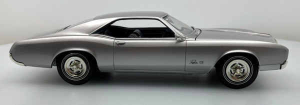 希少！激レア！当時物！amt '64 BUICK R iviera 希少！激レア！当時物！amt '64 BUICK R iviera - メルカリ