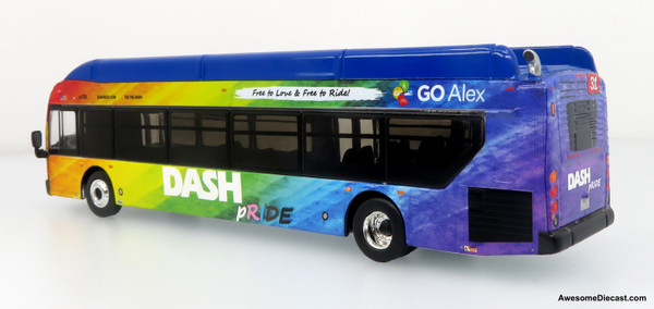 TRANSIT 1～66 s-l1200.jpg