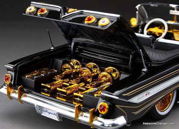 【希少】BURTON カーテル リミテッドモデル BURTON（バートン） [日本正規品] スノーボード ビンディング BURTON