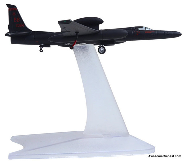 Lockheed U-2S Dragon Lady 