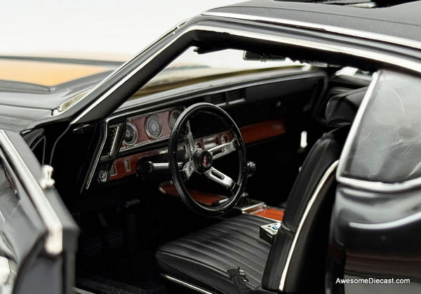 Fullscreen_capture_12192025_30