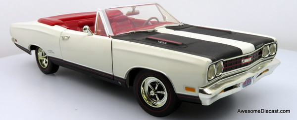 IMG_1896-001__08974.1768253503